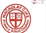professionally digitize embroidery for jackets and logo